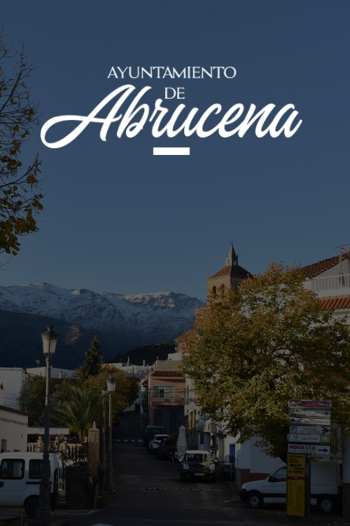 Abrucena