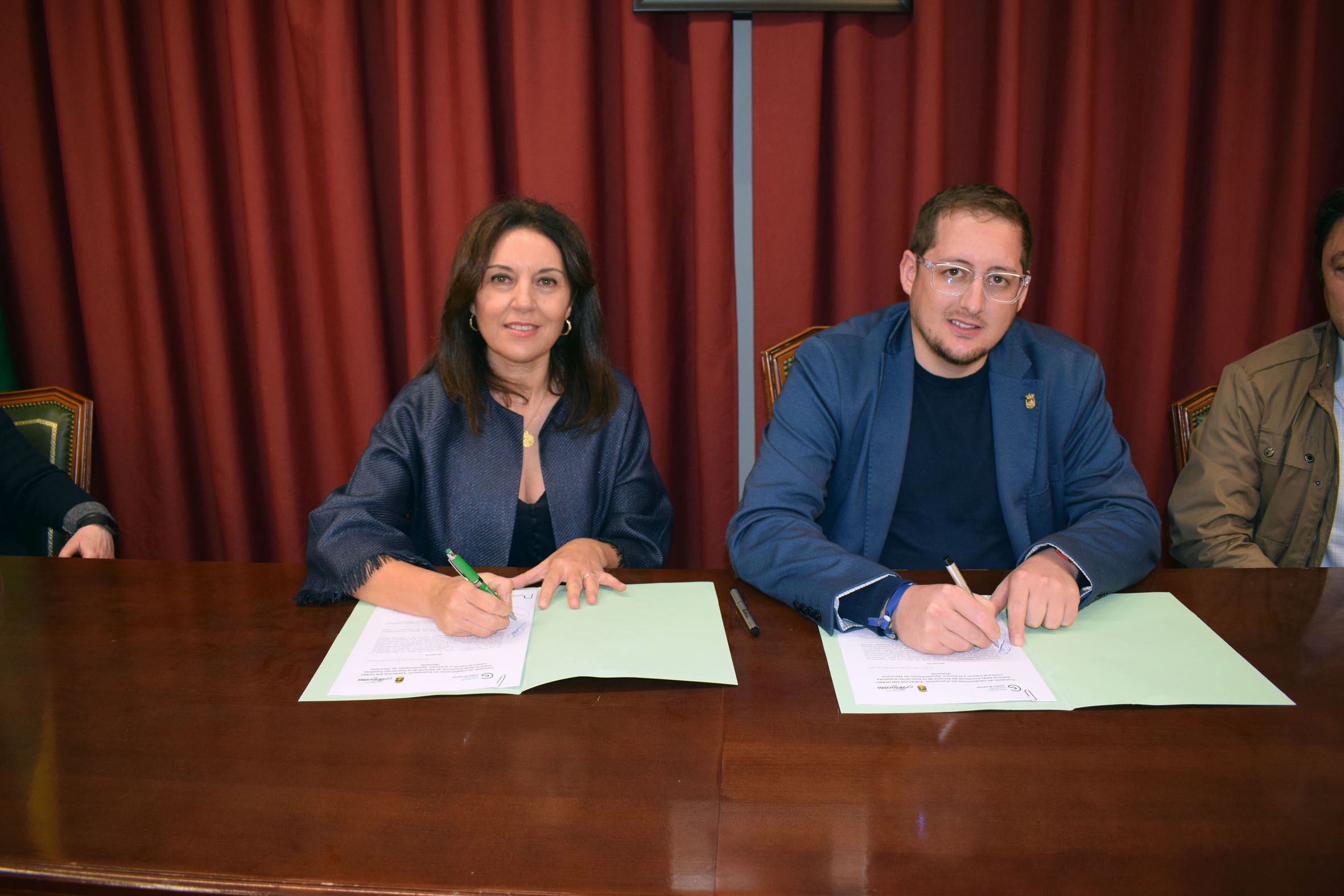 aecc abrucena